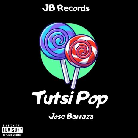 Tutsi Pop | Boomplay Music