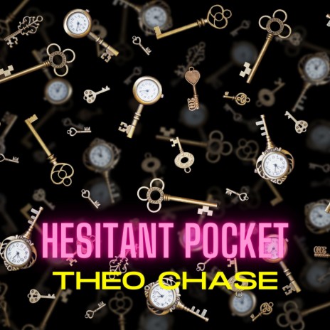 Hesitant Pocket | Boomplay Music