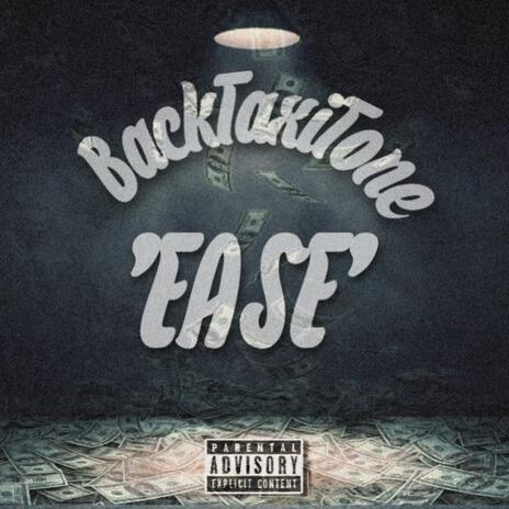 Ease | Boomplay Music