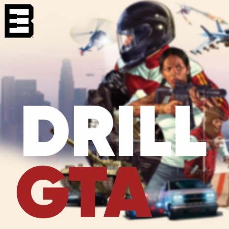 Gta Drill | Boomplay Music
