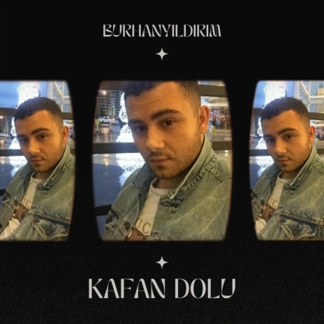 Kafan Dolu | Boomplay Music