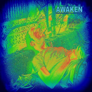 AWAKEN lyrics | Boomplay Music