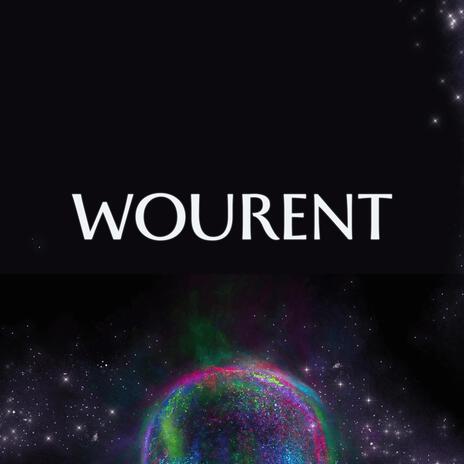 Wourent ft. Alessan Main | Boomplay Music