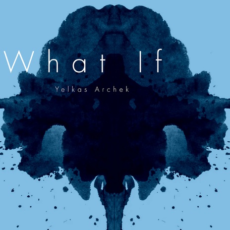 What If | Boomplay Music