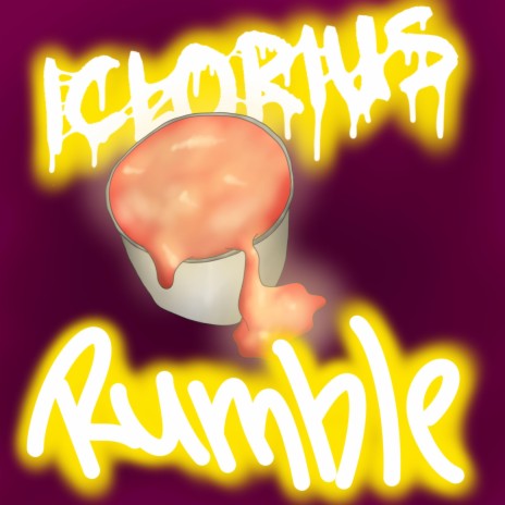 Rumble | Boomplay Music