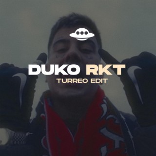 DUKO RKT (TURREO EDIT)