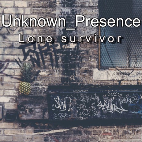 Lone Survivor | Boomplay Music