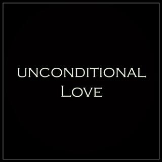 Unconditional love