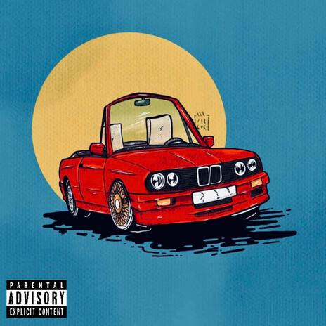 Gotta Go (Cherry Bimmer)