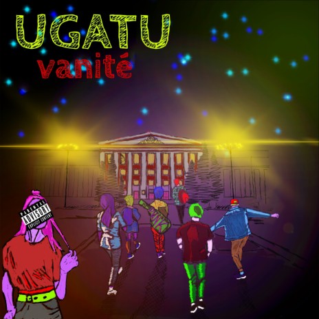 Ugatu | Boomplay Music
