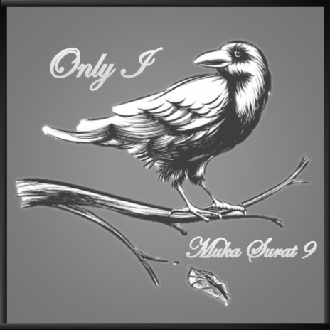 Only I | Boomplay Music