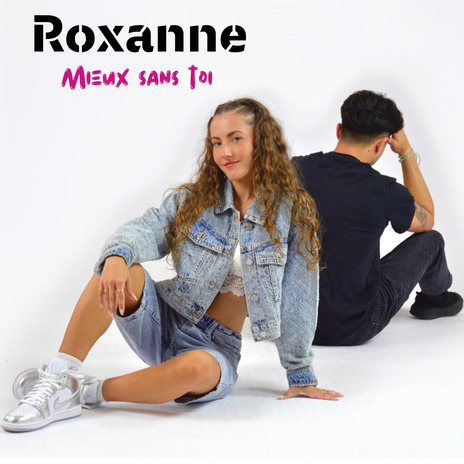 Mieux Sans Toi | Boomplay Music