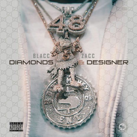 Diamonds & Designer | Boomplay Music