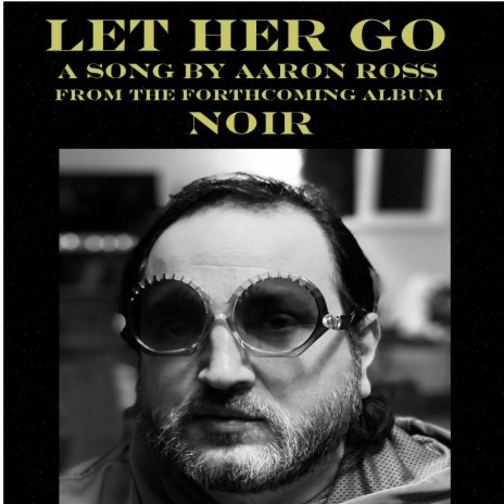 let her go