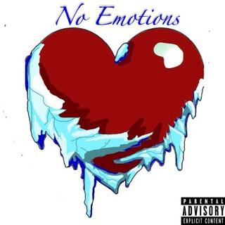 No Emotions