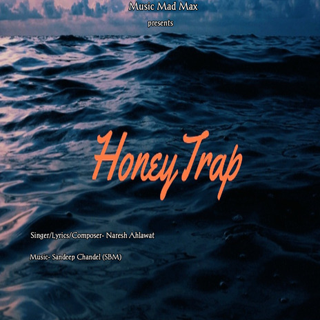 Honey Trap