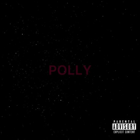 POLLY | Boomplay Music