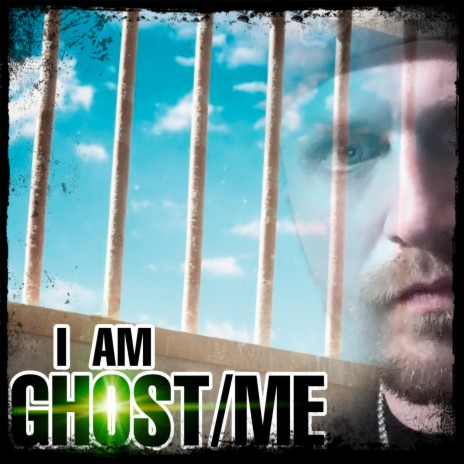 I Am Ghost Me | Boomplay Music