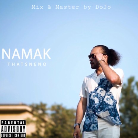NAMAK | Boomplay Music