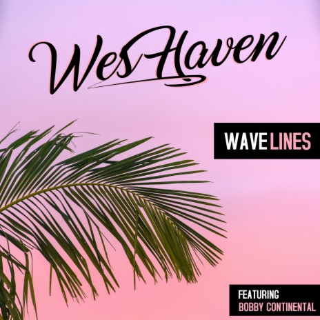 Wavelines | Boomplay Music