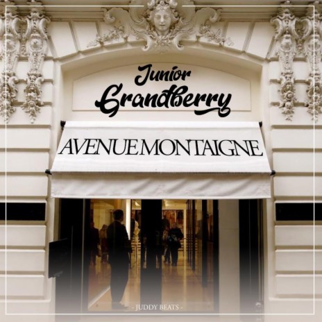 Avenue Montaigne | Boomplay Music