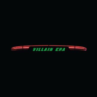 Villain Era