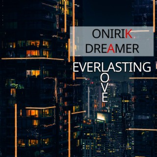 Onirik Dreamer
