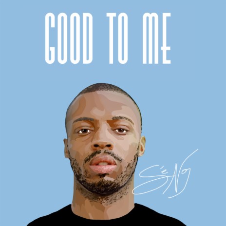 Good to Me | Boomplay Music