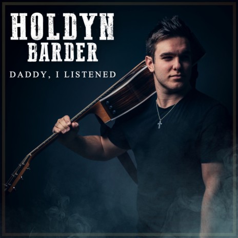 Daddy, I Listened | Boomplay Music