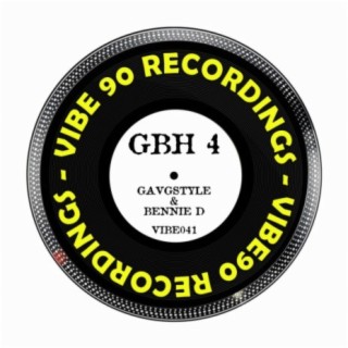 GBH 4