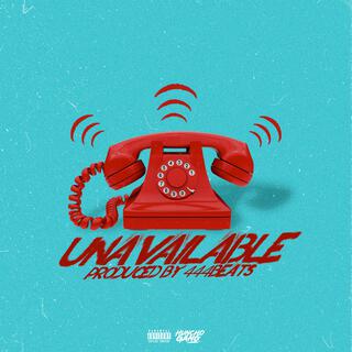 Unavailable ft. Big3Guapo lyrics | Boomplay Music