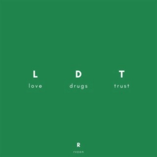 LDT