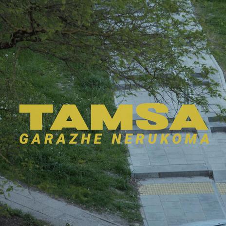 Tamsa | Boomplay Music