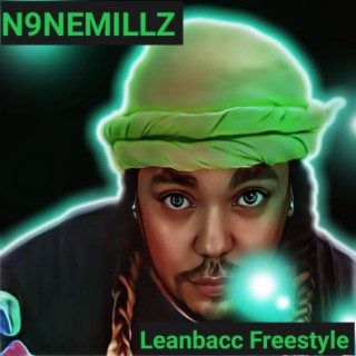 Leanbacc Freestyle