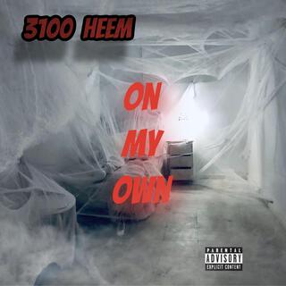 On My Own lyrics | Boomplay Music