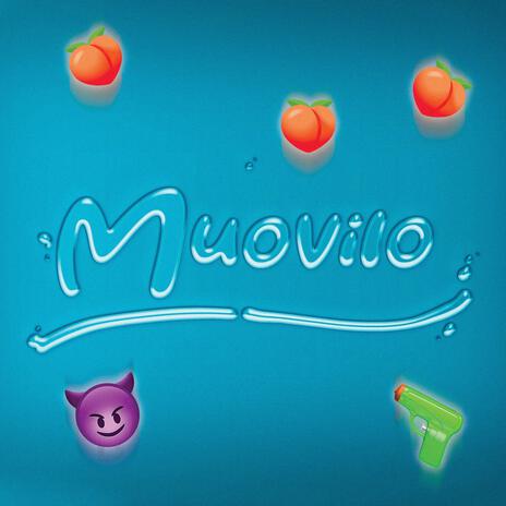 Muovilo | Boomplay Music