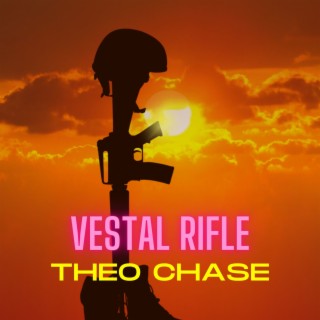 Vestal Rifle