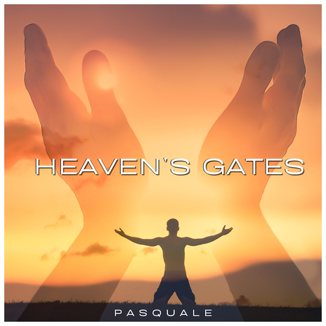 Heaven's Gates | Boomplay Music