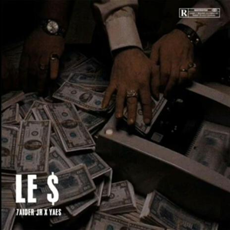 Yaes - 7aider jr (Le S) | Boomplay Music