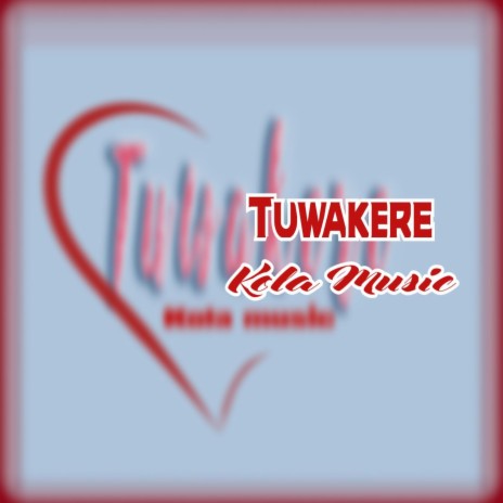 Tuwakere