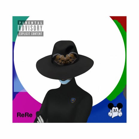 ReRe | Boomplay Music