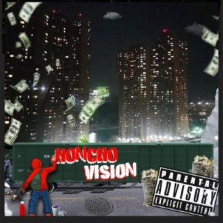 HONCHO VISION