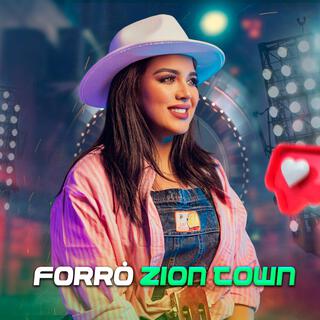 Forró Zion´Town (remix)