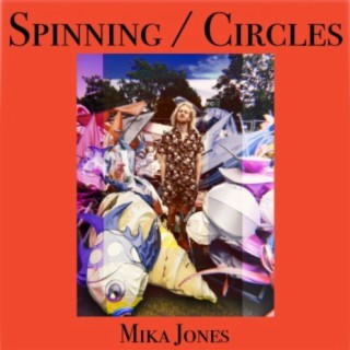 Spinning / Circles