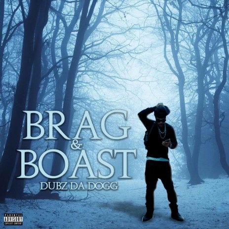 Brag and Boast | Boomplay Music