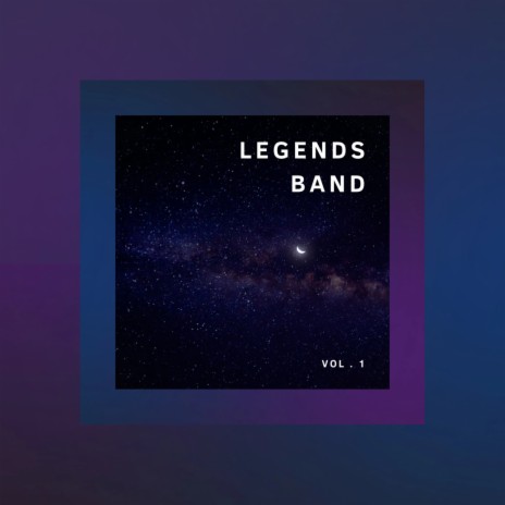 Close to you ft. Legends Band | Boomplay Music