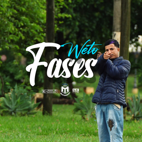 Fases | Boomplay Music