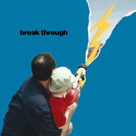 break through | Boomplay Music