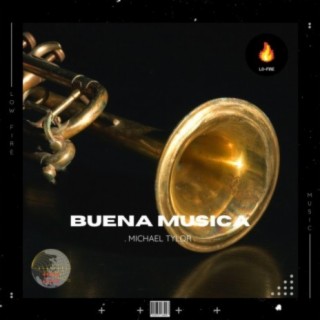 Buena Musica