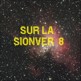 Sur La Sionver 8